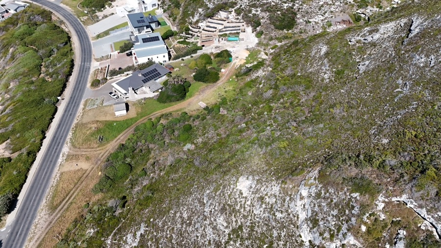 0 Bedroom Property for Sale in Agulhas Western Cape